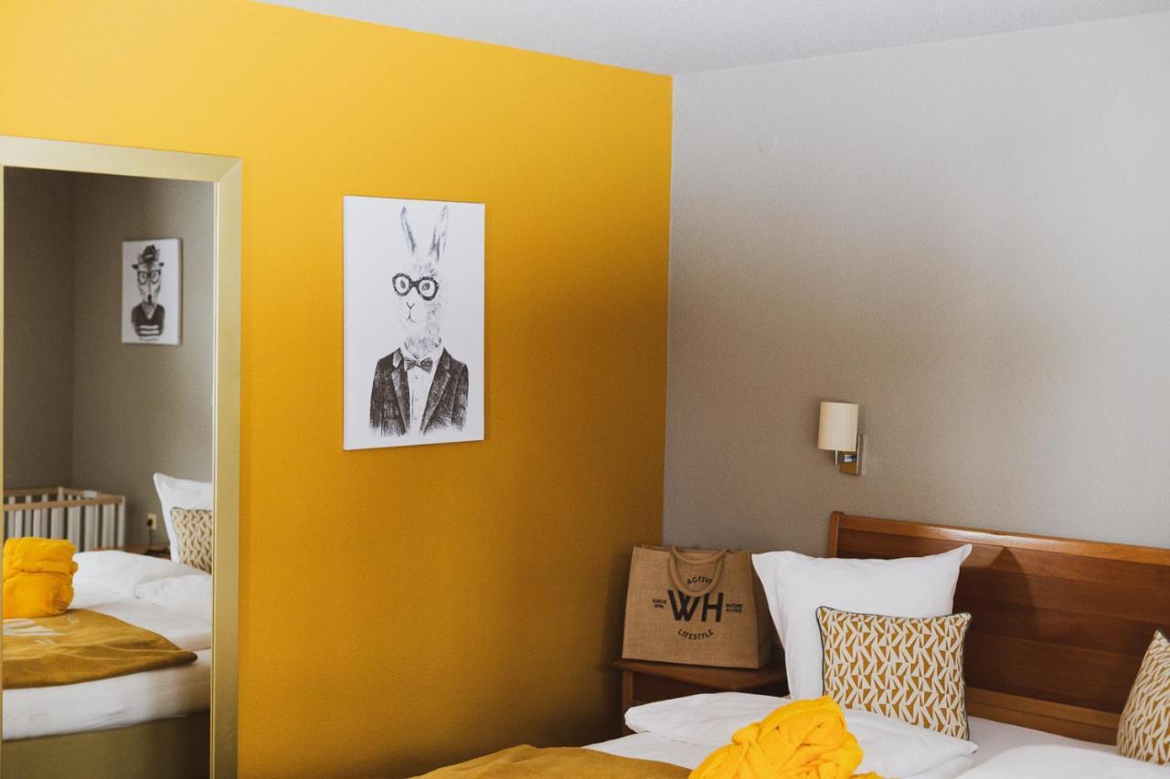 Walliserhof Brand  Dış mekan fotoğraf